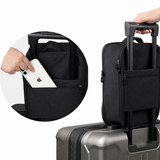 Travel Portable Shoes Pouch & Bag