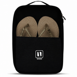 Travel Portable Shoes Pouch & Bag