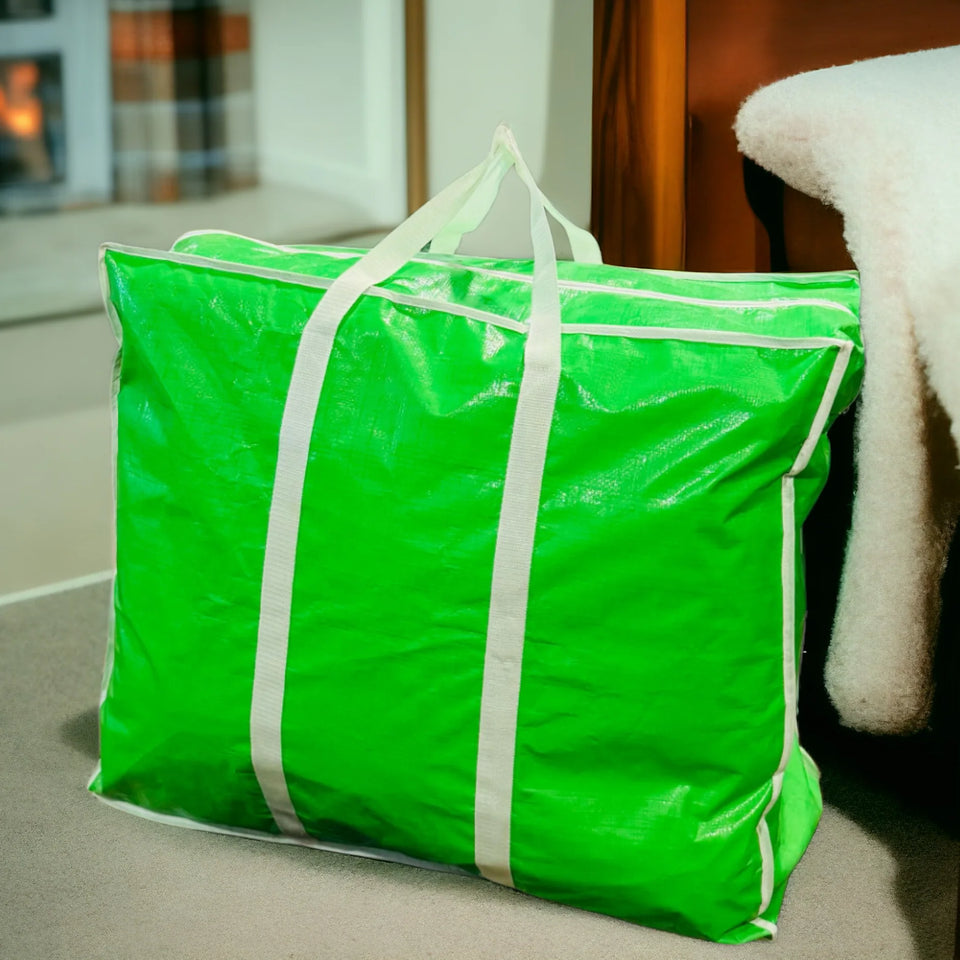 Medium Size Waterproof Storage Bag(24x20 Inches)