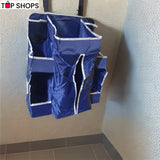 Baby Diaper Storage Bag