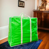 Small Size Waterproof Storage Bag(20x18 Inches)