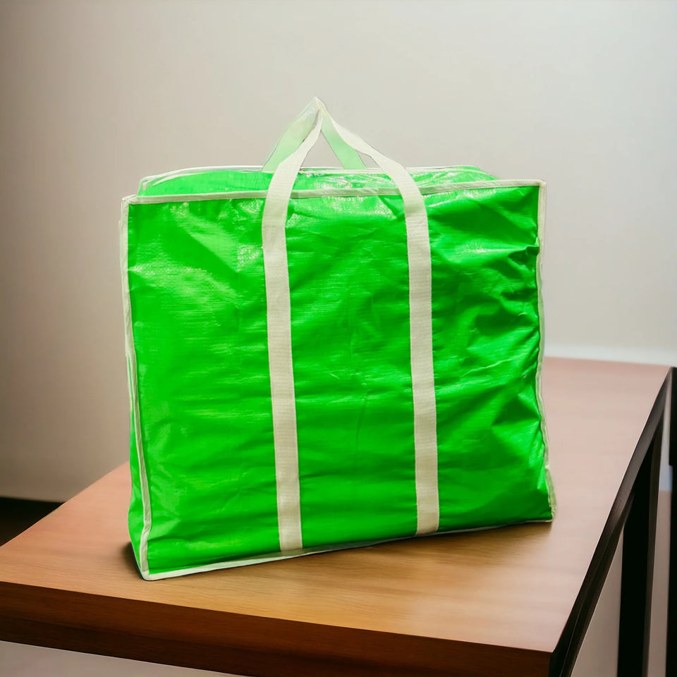 Small Size Waterproof Storage Bag(20x18 Inches)