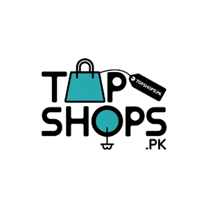 TOPSHOPS.PK