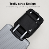 Travel Portable Shoes Pouch & Bag